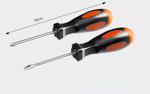 Home toolbox set, daily maintenance hardware wrench, screwdriver, pliers, universal full set, family complete set, combination