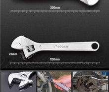 Shangjiang Home Tool Set Combination Woodworking Electrician Tool Set Manual Repair Hardware Toolbox Handheld Drill