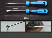 Shangjiang Home Tool Set Combination Woodworking Electrician Tool Set Manual Repair Hardware Toolbox Handheld Drill