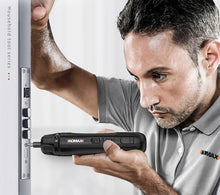 Toolbox set for daily household use, multifunctional combination, electrician specific household car hardware maintenance tools, complete collection