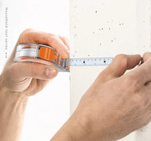 Toolbox set for daily household use, multifunctional combination, electrician specific household car hardware maintenance tools, complete collection