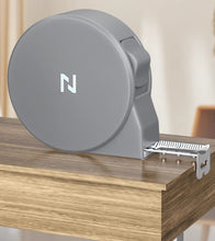 Toolbox Set Multi functional Household Set Industrial Grade Daily Maintenance Special Universal Electrician Hardware Combination Full