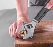 Delixi Toolbox Home Hardware Tools Complete Set Universal Portable Car Maintenance Tool Combination Set