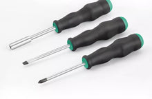 Delixi Jiuke toolbox set, daily household multifunctional hardware tool set, home maintenance car set