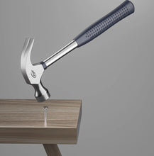 Fengweite Home Toolbox Set Multi functional Hardware Repair Universal Full Set Hammer and Screwdriver Tool Set