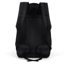 Warrior Outdoor Mountaineering Bag Men's Large Capacity New Backpack Travel Lightweight Travel Backpack Durable Women's Bag