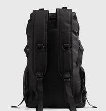 Mountain backpack, travel bag, women's backpack, men's oversized capacity, lightweight outdoor mountain climbing, hiking, travel, computer backpack