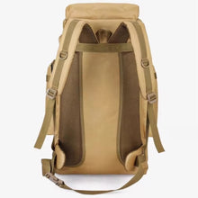 85 liter oversized backpack men's camouflage travel oversized capacity backpack 70 liter travel mountaineering bag luggage work