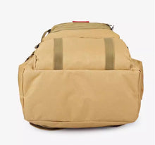 85 liter oversized backpack men's camouflage travel oversized capacity backpack 70 liter travel mountaineering bag luggage work