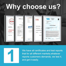 Wholesale outdoor portable leisure deck chair camping folding beach chairs