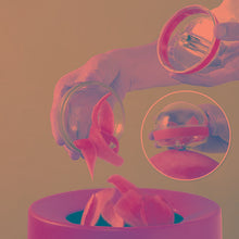 New Storable Fruit Vegetable Peeler Creative Non-slip Zester Manual Vegetable Slicer Carrot Potato Peeler Kitchen Accessories