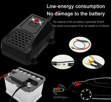 Direct Factory Remote control OEM customized Mouse/marten Repeller Fireproof Rodent Repellent