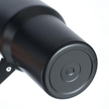 40oz Thermos mug with handle Tumbler Travel Mug with handle powder coated stainless steel with straw MOQ 56pcs