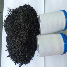 Home Use 0.1 / 5 Micron 10" Inch Pp Udf Gac Sediment Replacement Drinking Filter Cartridges For Water Filters Cartridge