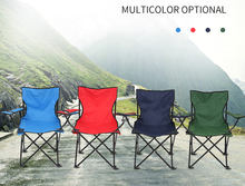 Ultralight Portable Folding Chair Outdoor Zero Gravity Folding Reclining Lounge Chair