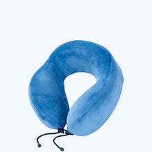 Factory Direct Supply Animal Cartoon Marine Solid Pattern Magnetic Massage Multi-function Pillow