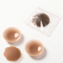 New Arrival Super thin Silicon Invisible Nipple Cover Bra Nipple Cover Silicon