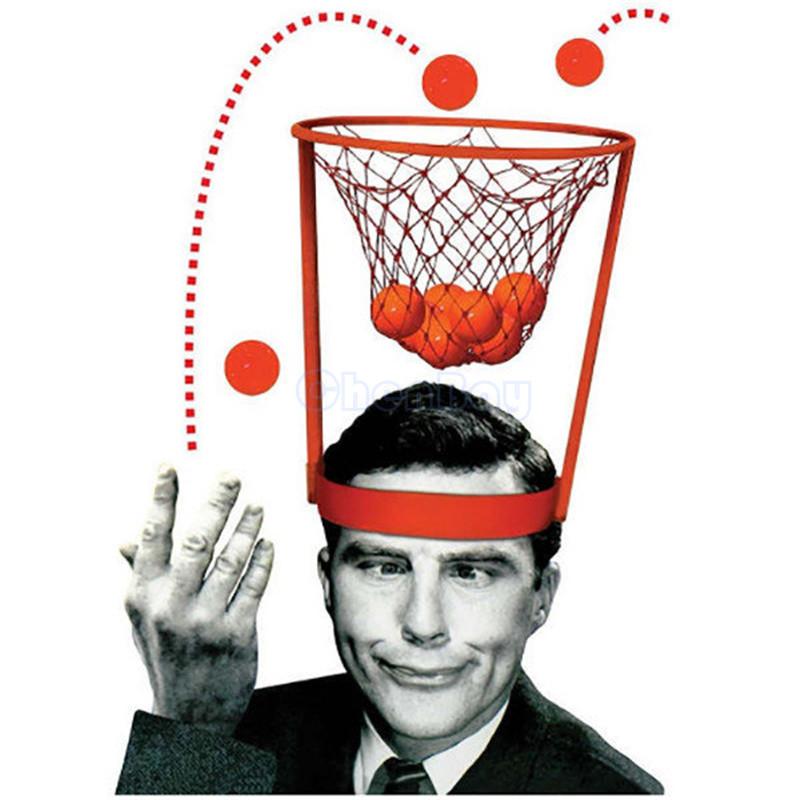 Interactive Head Basketball Game Apex Store USA