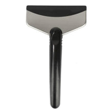 Universal Anti-skid Snow Ice Shovel Scraper Removal Clean Tool Car Remove Kit Winter Scraping Automotive Tool For Winter Shovel