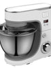 110V American standard chef and noodle machine, fully automatic 5L large capacity kneading machine, egg beater