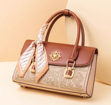 Package red wedding banquet package new Chinese style women's bag