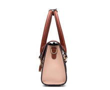 Package red wedding banquet package new Chinese style women's bag