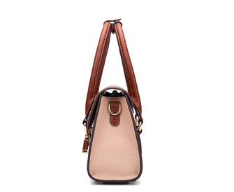 Package red wedding banquet package new Chinese style women's bag