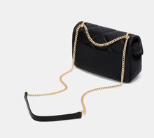Official website Xiao C&K flagship store bag women's 2024 new women's bag crossbody bag autumn single shoulder chain bag women's style