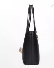 Kangaroo brand genuine leather tote bag women's shoulder bag 2024 new cowhide soft bag fashionable and versatile daily large capacity