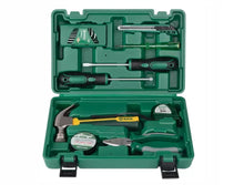 Shida Tools, Home Tools, Luggage Set, Hardware, Electrician, Repair, Multi functional Full Set Combination, dy06018