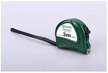 Shida Tools, Home Tools, Luggage Set, Hardware, Electrician, Repair, Multi functional Full Set Combination, dy06018