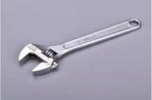 Shida Tools, Home Tools, Luggage Set, Hardware, Electrician, Repair, Multi functional Full Set Combination, dy06018