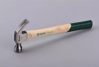 Shida Tools, Home Tools, Luggage Set, Hardware, Electrician, Repair, Multi functional Full Set Combination, dy06018
