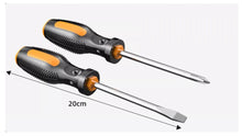 German Zipper Home Hardware Tool Set Professional Repair Woodworking Manual Tools Comprehensive Multi functional Toolbox