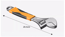 German Zipper Home Hardware Tool Set Professional Repair Woodworking Manual Tools Comprehensive Multi functional Toolbox