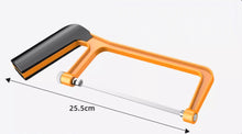 German Zipper Home Hardware Tool Set Professional Repair Woodworking Manual Tools Comprehensive Multi functional Toolbox