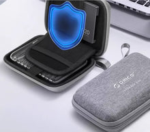 Orico Solid State Drive 1T 2T Desktop Laptop SSD512G Storage 2.5-inch SATA Interface