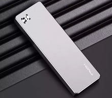 USB 3.03.1 Solid State SSD Mobile Hard Drive M2 Nvme Protocol Computer Mobile Universal TypeC Gaming 1T2T