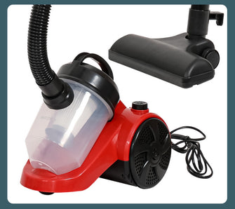 Household high suction vacuum cleaner, vacuum horizontal car handheld high-power vertical vacuum cleaner