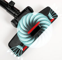 Household high suction vacuum cleaner, vacuum horizontal car handheld high-power vertical vacuum cleaner