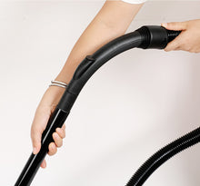 Household high suction vacuum cleaner, vacuum horizontal car handheld high-power vertical vacuum cleaner