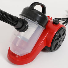Household high suction vacuum cleaner, vacuum horizontal car handheld high-power vertical vacuum cleaner