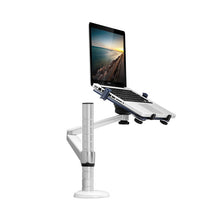 Epu Laptop Tablet Stand Desktop Lazy Office Laptop Heat Sink Ergonomic Base
