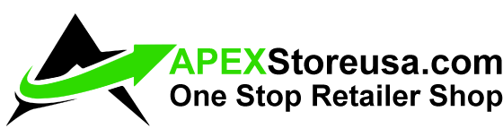 Apex Store USA