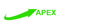 Apex Store USA
