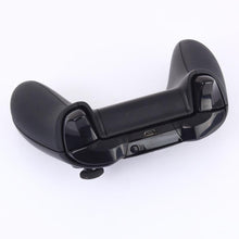 Mando Controle Gamepad For Xboxes One Slim Console Joypad PC Remote Joystick For Xboxes one Wireless Controller