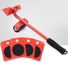 Easy Furniture Lifter for wholesale