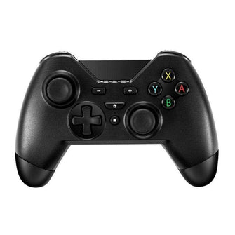 For Nintendo Switch Wireless Controller Gamepad Pro Controller For Nintendo Switch