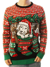 Dogs/ Puppies Stocking Stuffers - UglyChristmasParty