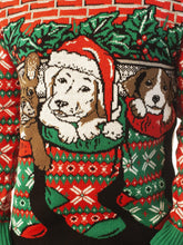 Dogs/ Puppies Stocking Stuffers - UglyChristmasParty